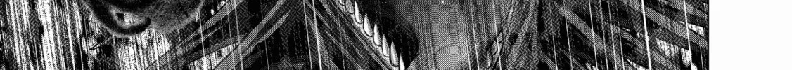 Read The Faraway Paladin chapter 62 image 23 on Lezhin