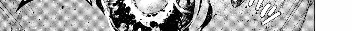 Read The Faraway Paladin chapter 62 image 27 on Lezhin