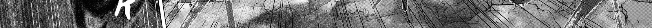 Read The Faraway Paladin chapter 62 image 3 on Lezhin