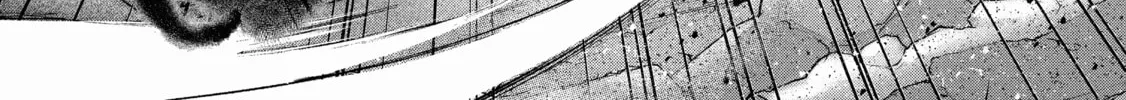 Read The Faraway Paladin chapter 62 image 31 on Lezhin