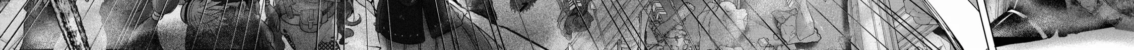 Read The Faraway Paladin chapter 62 image 33 on Lezhin