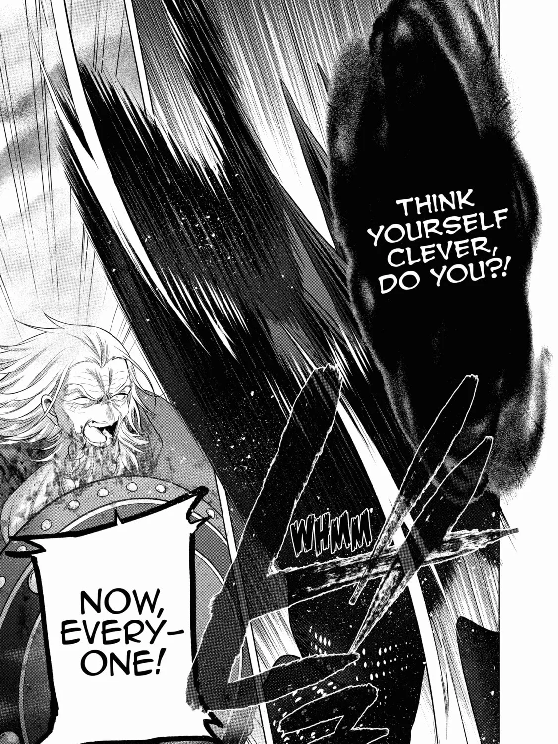 Read The Faraway Paladin chapter 62 image 42 on Lezhin