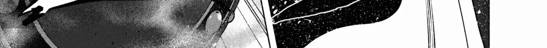 Read The Faraway Paladin chapter 62 image 43 on Lezhin