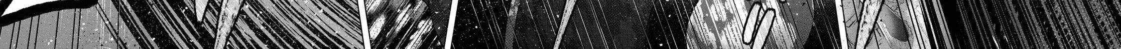 Read The Faraway Paladin chapter 62 image 47 on Lezhin