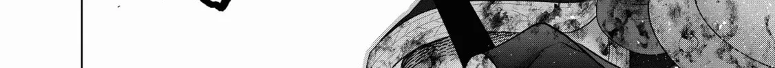 Read The Faraway Paladin chapter 62 image 49 on Lezhin