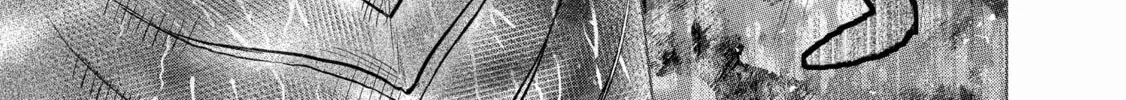 Read The Faraway Paladin chapter 62 image 59 on Lezhin