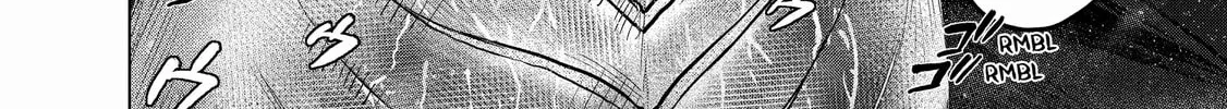 Read The Faraway Paladin chapter 62 image 61 on Lezhin