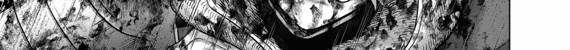 Read The Faraway Paladin chapter 62 image 63 on Lezhin