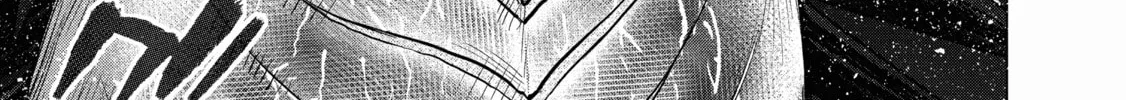 Read The Faraway Paladin chapter 62 image 67 on Lezhin