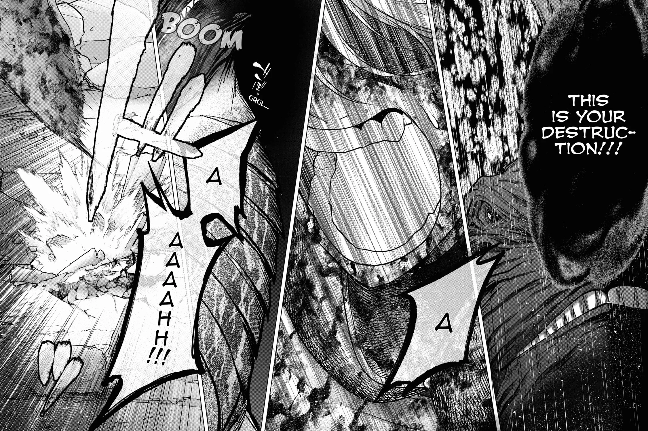 Read The Faraway Paladin chapter 62 image 68 on Lezhin