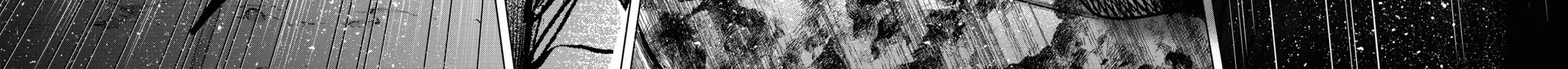 Read The Faraway Paladin chapter 62 image 69 on Lezhin