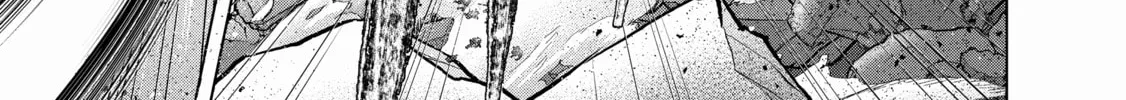 Read The Faraway Paladin chapter 62 image 7 on Lezhin