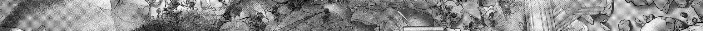 Read The Faraway Paladin chapter 62 image 71 on Lezhin