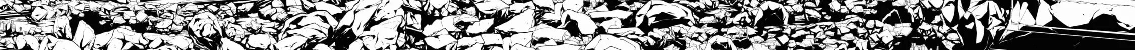 Read The Faraway Paladin chapter 62 image 75 on Lezhin