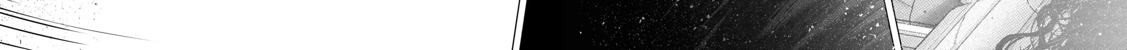 Read The Faraway Paladin chapter 62 image 77 on Lezhin