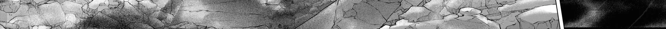 Read The Faraway Paladin chapter 62 image 81 on Lezhin