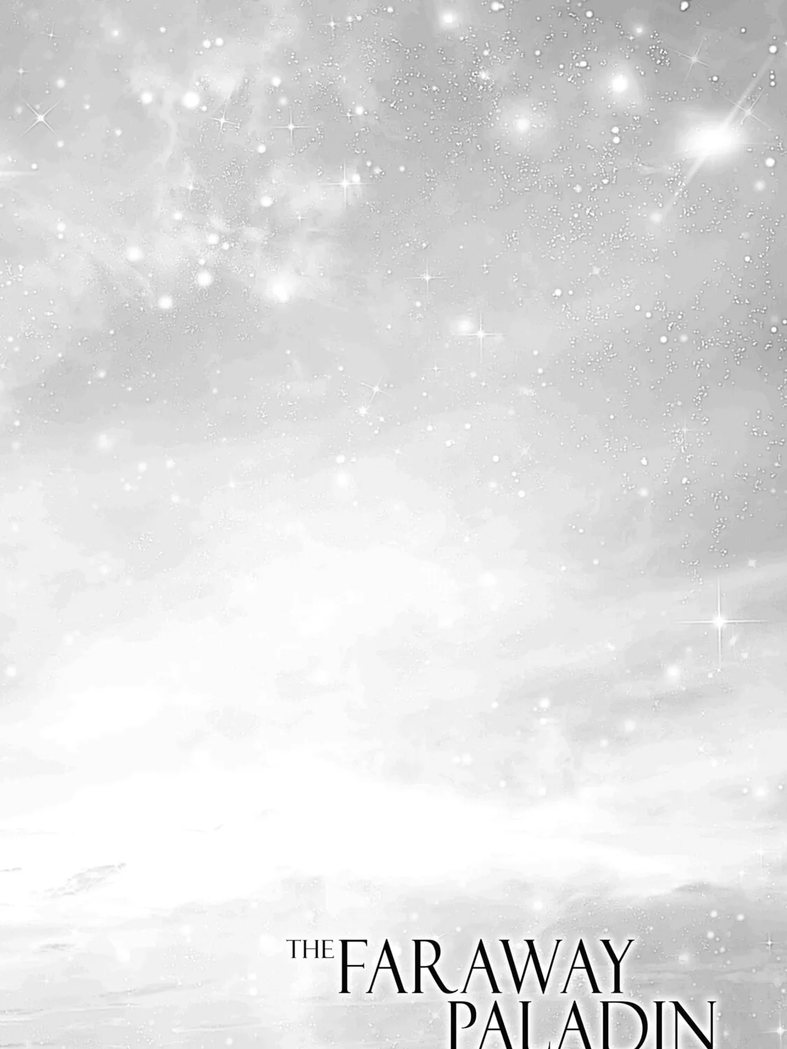 Read The Faraway Paladin chapter 62 image 82 on Lezhin