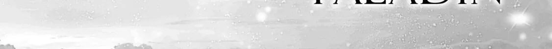 Read The Faraway Paladin chapter 62 image 83 on Lezhin