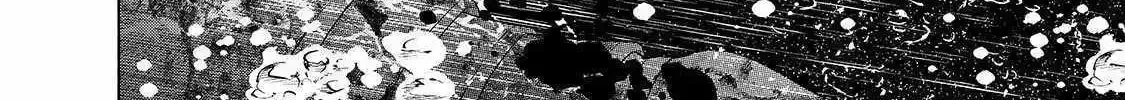 Read The Faraway Paladin chapter 63.1 image 12 on Lezhin