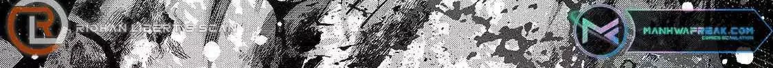 Read The Faraway Paladin chapter 63.1 image 16 on Lezhin