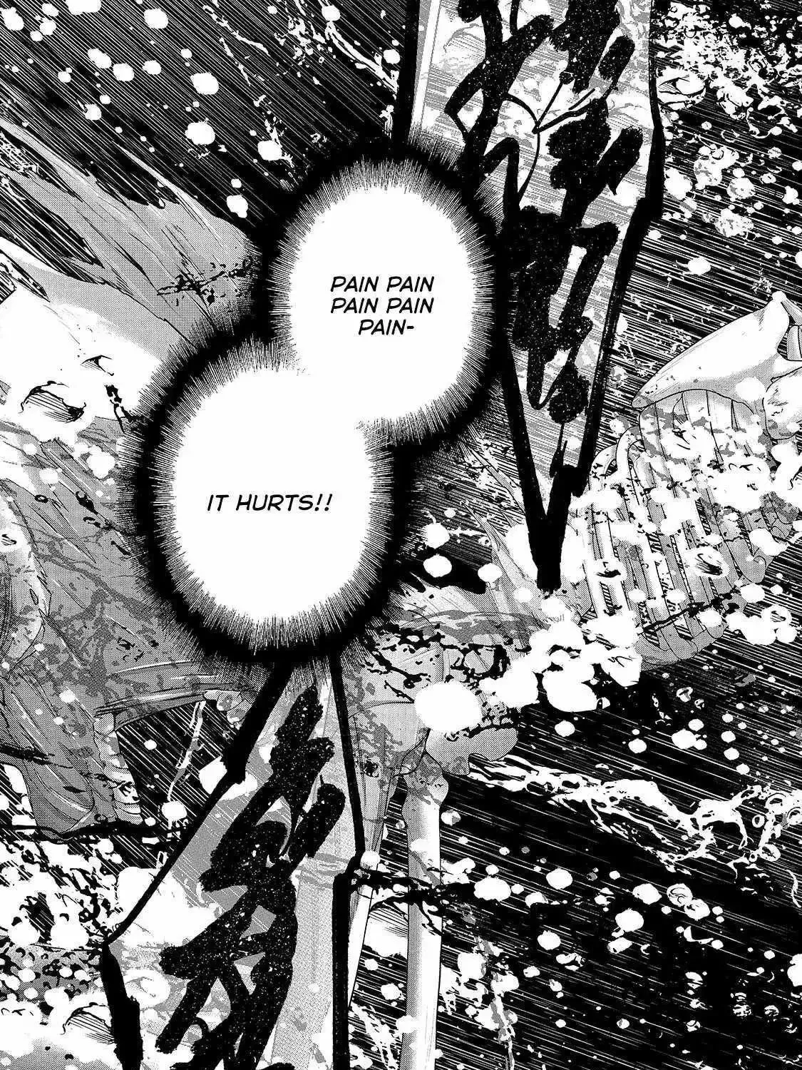 Read The Faraway Paladin chapter 63.1 image 21 on Lezhin