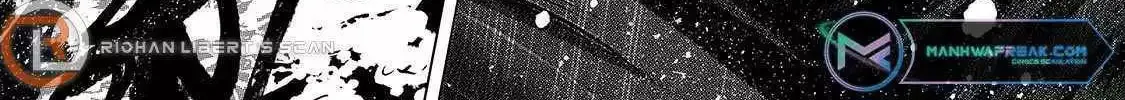 Read The Faraway Paladin chapter 63.1 image 24 on Lezhin