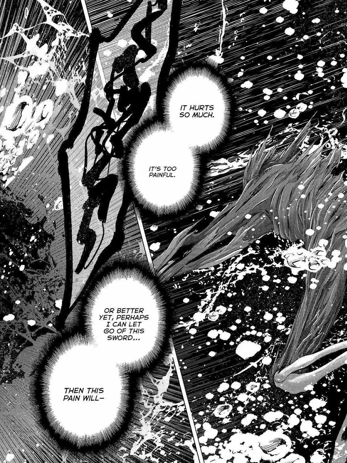 Read The Faraway Paladin chapter 63.1 image 25 on Lezhin