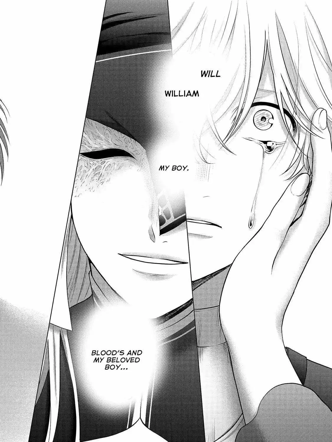 Read The Faraway Paladin chapter 63.1 image 27 on Lezhin
