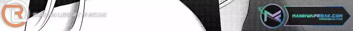 Read The Faraway Paladin chapter 63.1 image 28 on Lezhin