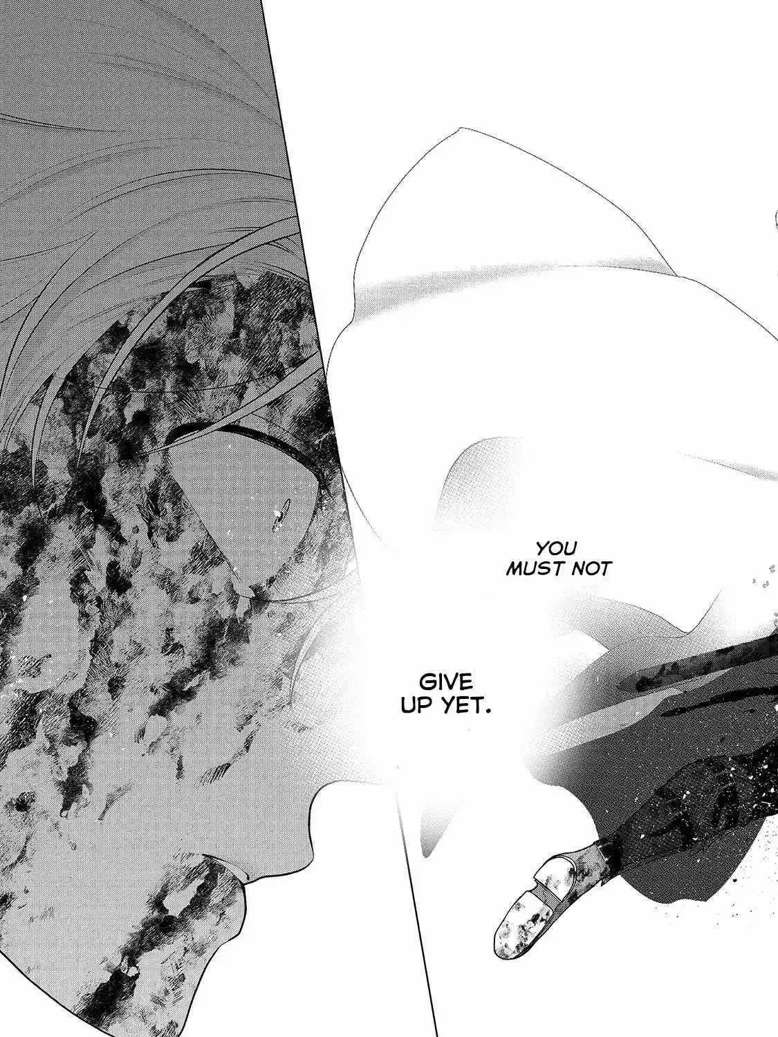 Read The Faraway Paladin chapter 63.1 image 9 on Lezhin