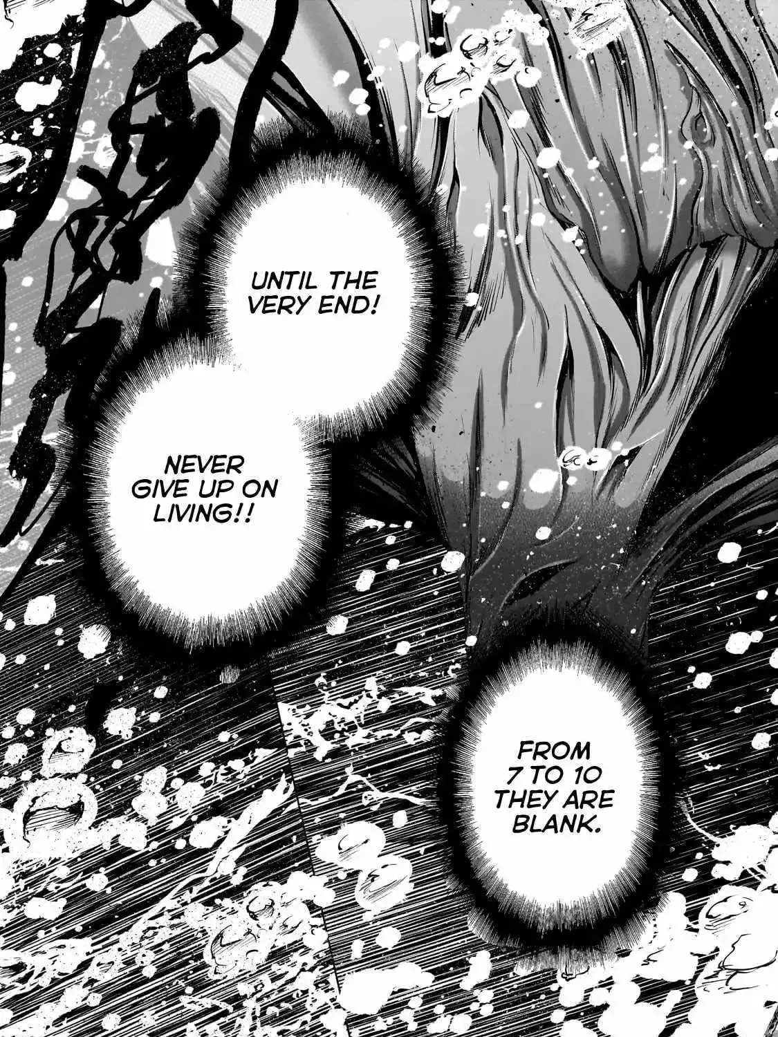 Read The Faraway Paladin chapter 63.2 image 11 on Lezhin