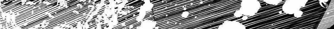 Read The Faraway Paladin chapter 63.2 image 12 on Lezhin