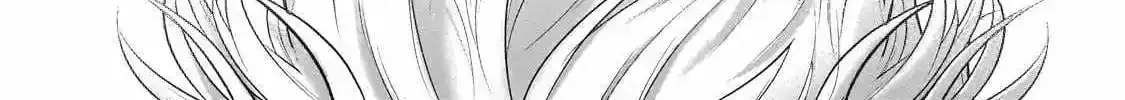 Read The Faraway Paladin chapter 63.2 image 14 on Lezhin