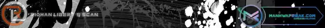 Read The Faraway Paladin chapter 63.2 image 2 on Lezhin