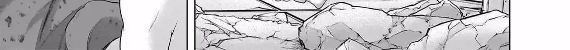 Read The Faraway Paladin chapter 63.2 image 24 on Lezhin