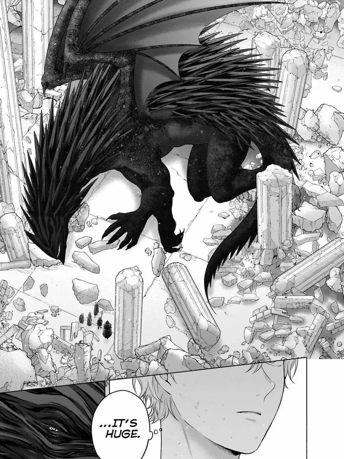 Read The Faraway Paladin chapter 63.2 image 27 on Lezhin