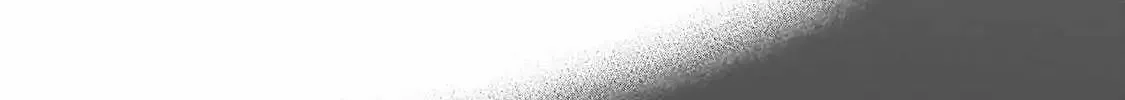 Read The Faraway Paladin chapter 63.2 image 6 on Lezhin