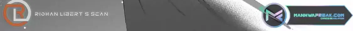 Read The Faraway Paladin chapter 63.2 image 8 on Lezhin