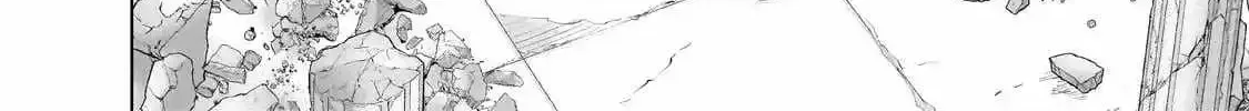 Read The Faraway Paladin chapter 63.3 image 10 on Lezhin