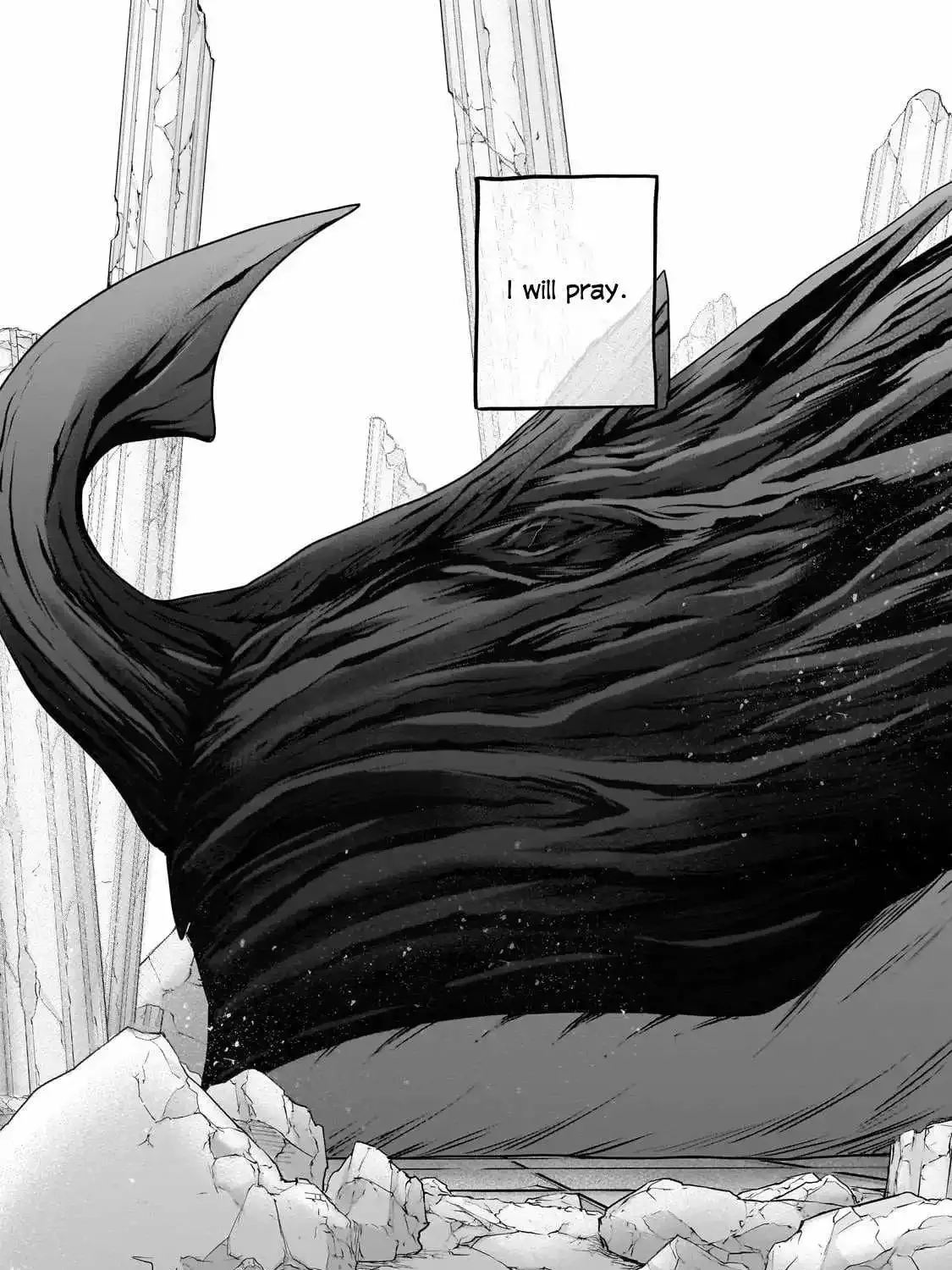 Read The Faraway Paladin chapter 63.3 image 17 on Lezhin