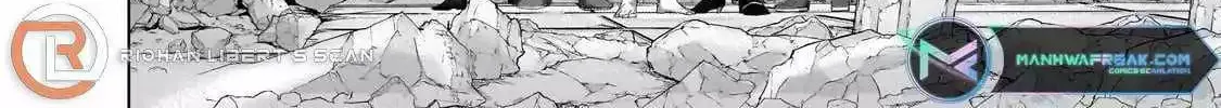 Read The Faraway Paladin chapter 63.3 image 2 on Lezhin