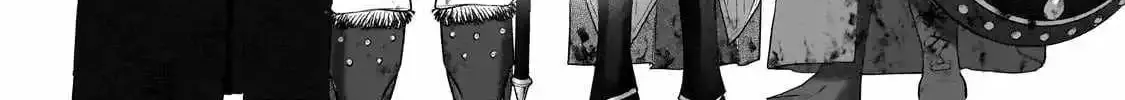 Read The Faraway Paladin chapter 63.3 image 22 on Lezhin