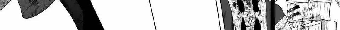 Read The Faraway Paladin chapter 63.3 image 26 on Lezhin