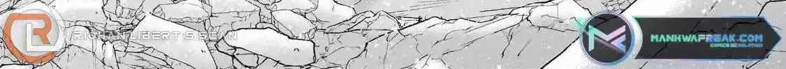 Read The Faraway Paladin chapter 63.3 image 30 on Lezhin