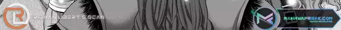 Read The Faraway Paladin chapter 63.3 image 8 on Lezhin