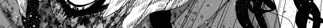 Read The Faraway Paladin chapter 63 image 11 on Lezhin