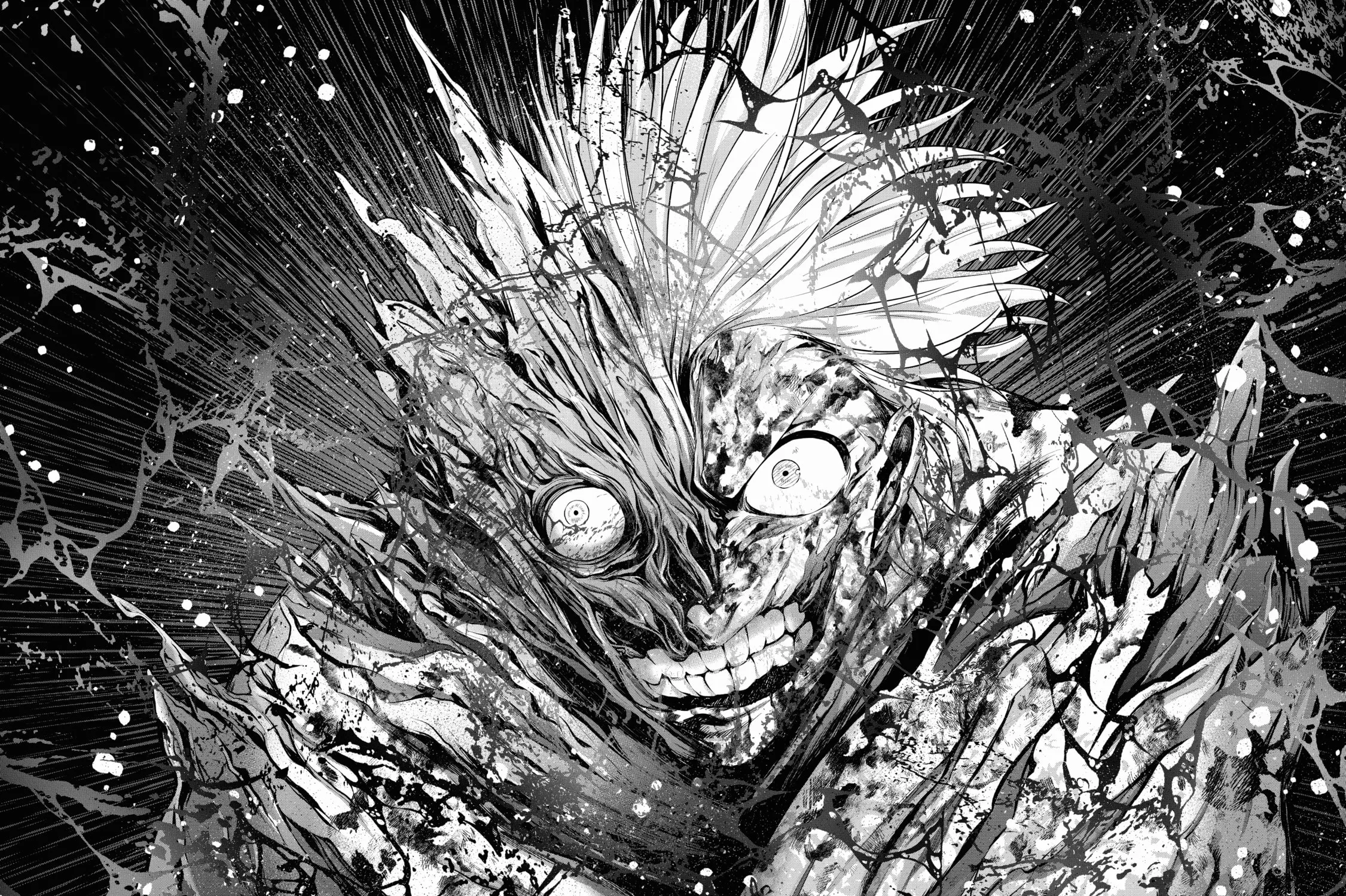 Read The Faraway Paladin chapter 63 image 12 on Lezhin