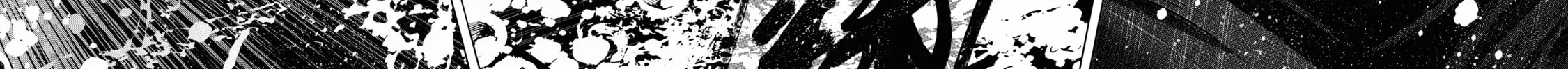 Read The Faraway Paladin chapter 63 image 17 on Lezhin