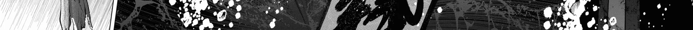 Read The Faraway Paladin chapter 63 image 21 on Lezhin
