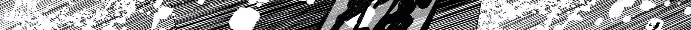 Read The Faraway Paladin chapter 63 image 25 on Lezhin